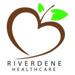 riverdene logo