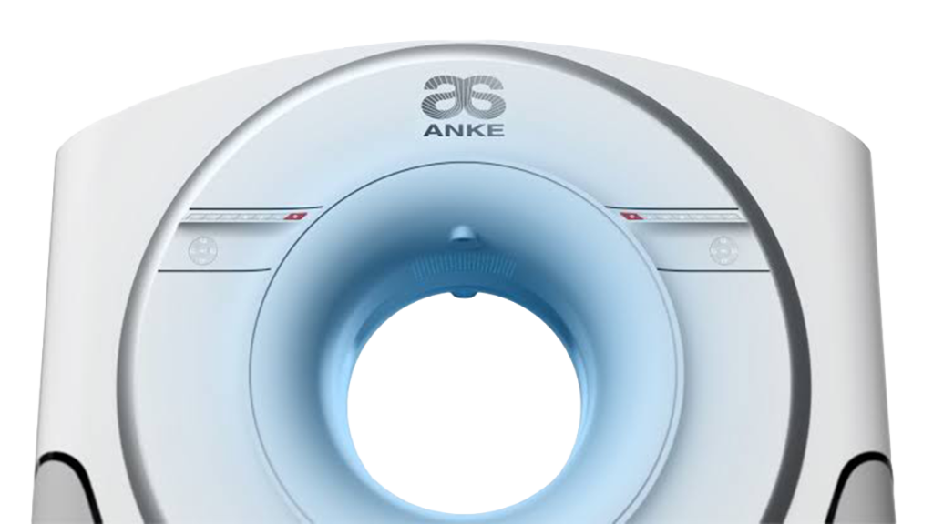 anke ct