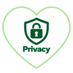 privacy