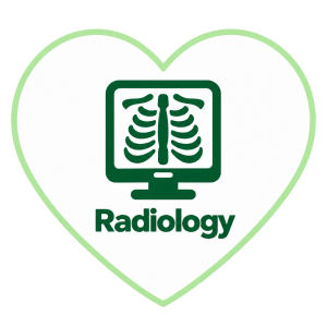rad heart