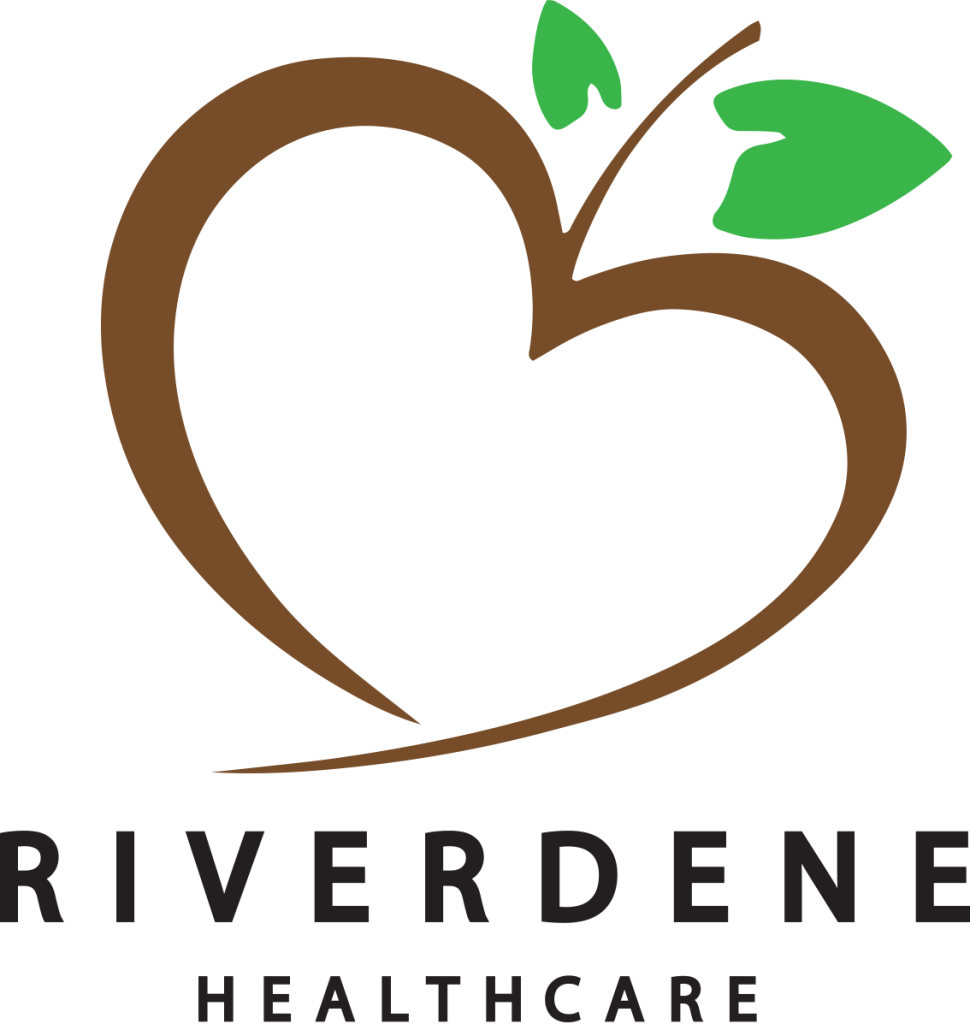 Riverdene Healthcare Tranparent BG 970x1024