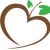 rh logo only tranparent bg small