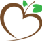 rh logo only tranparent bg small